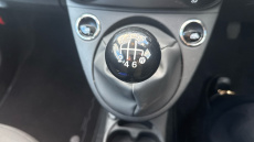 Fiat 500 1.0 Mild Hybrid 3dr Petrol Hatchback